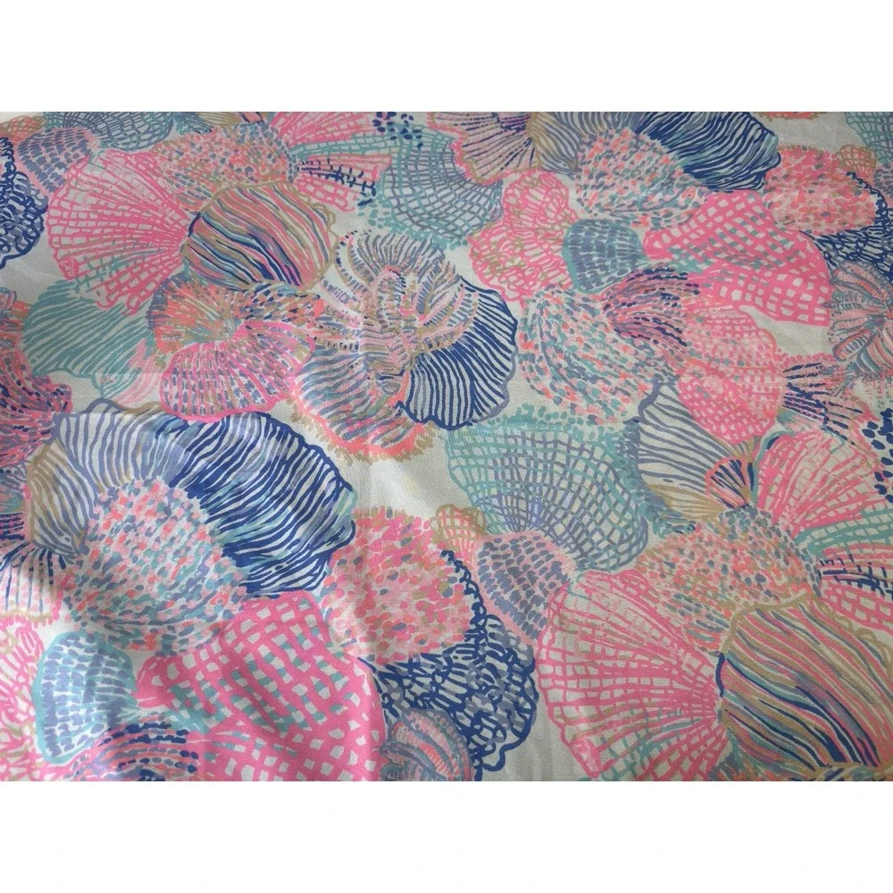 Lilly Pulitzer lilly pulitzer